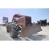 Timberjack 230 Skidder
